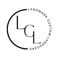 Landmark Custom Landscape