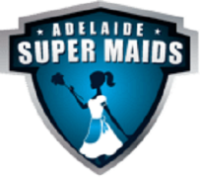 Adelaide Supermaids