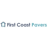 First Coast Pavers