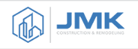 JMK HVAC