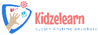 KidzeLearn