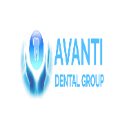 Avanti Dental Group Inc