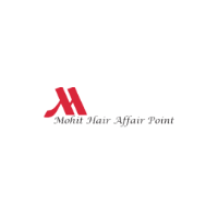 Hair Wig in Lucknow | Mohit Hair Affair