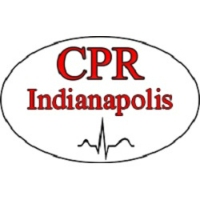 CPR Indianapolis