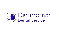 Distinctive Dental Service