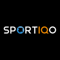 Sports Trading Platform