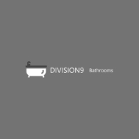 Division 9 Bathrooms