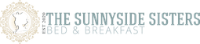 The Sunnyside Sisters Bed and Breakfast