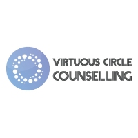 Virtuous Circle Counselling