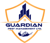 Guardian Pest Management