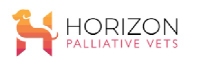 Horizon Palliative Vets