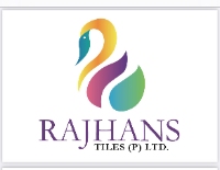 Raj Hans Tiles Pvt Ltd