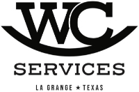 Rockin’ WC Service