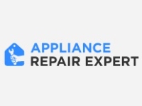 Appliance Repair Expert of Regina