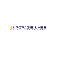 The Upgrade Labs