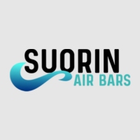 Suorin Air bars