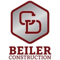 CD Beiler Construction