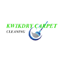 All Star by Kwik Dry Carpet Cleaning