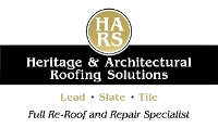 Heritage & Architectural Roofing Solutions