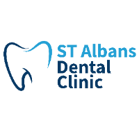 ST Albans Dental Clinic