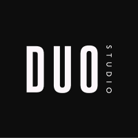 Duo Studio