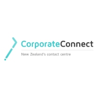 Corporate Connect