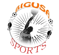 Big Sports USA