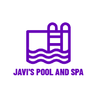 Javi's Pool and Spa