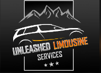 Unleashed Limousine Services