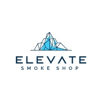 Elevate Smoke Shop