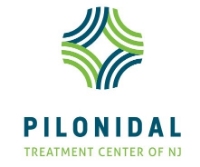 Pilonidal Treatment Center of New Jersey