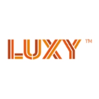 LUXY Inc