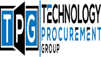 Technology Procurement Group