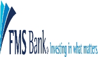 FMS Bank