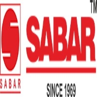 SABAR MACHINE TOOLS MFG CO