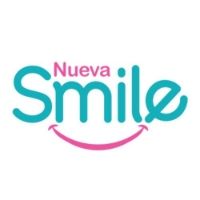 Nueva Smile