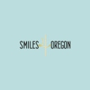 Smiles4Oregon