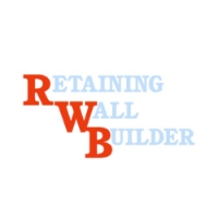 Retaining Wall Builder