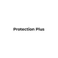 Protection Plus LLC