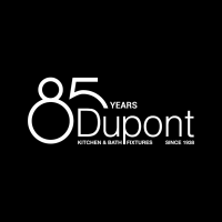 Dupont Plumbing