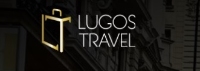 Lugos Travel