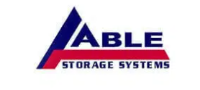 Able Storage Systems