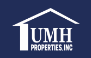 UMH Properties - Camelot Village