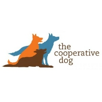 The Cooperative Dog