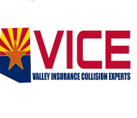 Valley Insurance Collision Experts