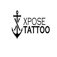 Xpose Tattoos