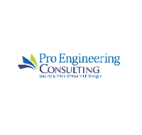 Pro Engineering Consulting