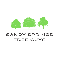 Sandy Springs Tree Guys