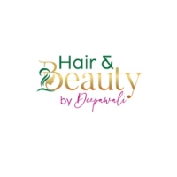 Hair & Beauty by Deepawali