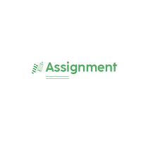 Assignment Writing Service